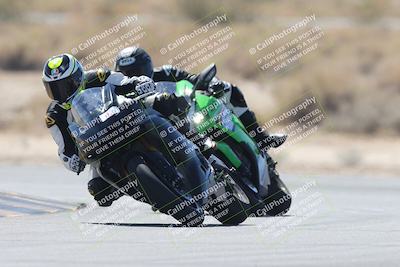 media/Oct-02-2025-Racers Edge (Thu) [[2c91cb6ab3]]/3-B Group/Session 3-Turn 16 (12pm)/